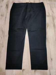 Sc1464 Van Heusen Pants Size 36