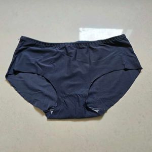 Daily Wear Woman&#39;s Underwear