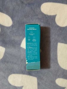 Pilgrim Salicylic Acid Serum
