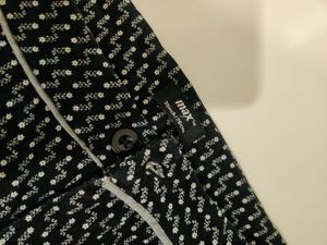Max Jeans In 30&#34;