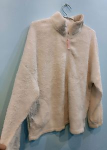 Fur Jacket