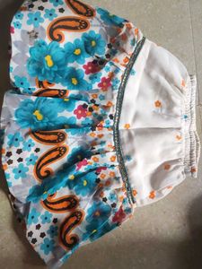 Girls Shirt