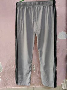 Adidas Track Pants