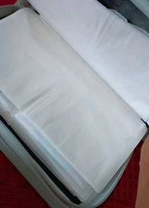 CD Holder Bag