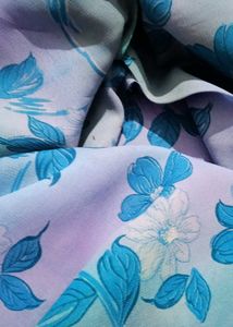 Daily Wear Sarees Combo