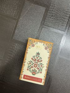 MPIL Wellness Kumkumadi Oil