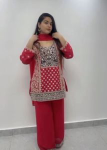 FLAT OFFER 1350/- No Negotiations