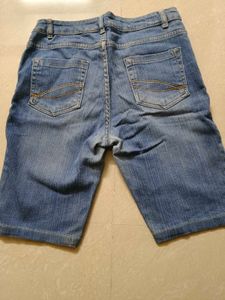 Shorts_30