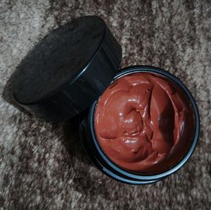 Red Sandalwood Night Repair Cream 50gm
