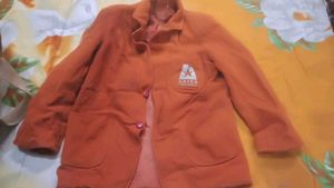 Aster Public School Blazer