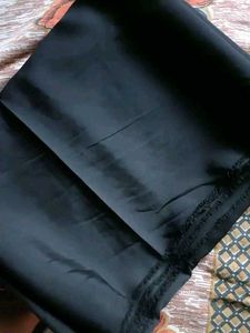 Crape fabric 💫