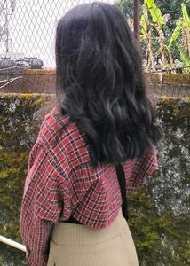 Co Ord Set