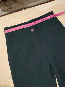 Co Ord Sat