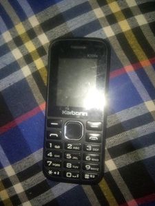 Karboon K106s