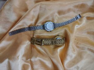 Casio Watch Original.,  Citizen⌚ ✨ vintage series✨