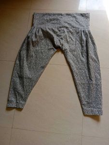 2 Salwar/Pants For Women