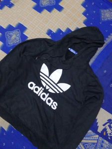ADIDAS original hoodie