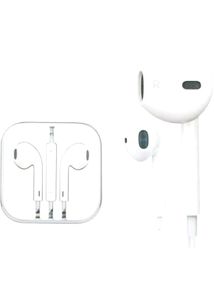 Earphones Sale !!! offer For Today