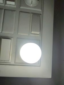 Light