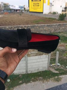 New Party Wear Styles Shoes 👟👟