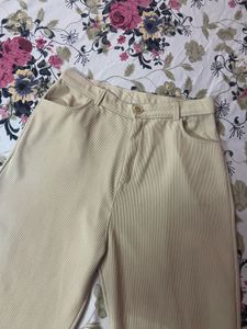 Trouser