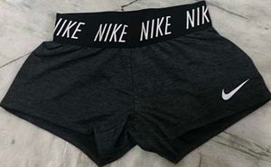 orignal Nike pro Running tights
