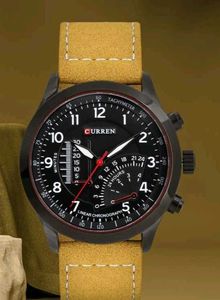Imported Watch