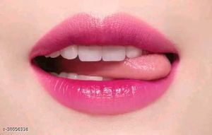 Aloe Vera Color Changing Lipstick