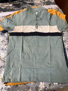 Only600 Mai  7 Men&#39;s T-Shirts combo