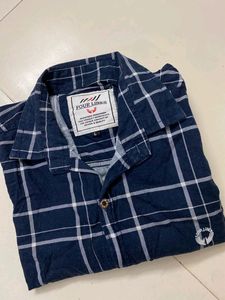 Like New Shirt 🧿😍❤️