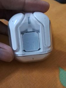 Wireless Earbuds