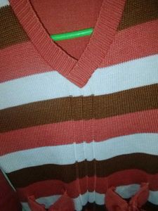 Sweaters For Girls/ Women 📌