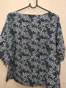 Designer Sleeve  Make Node Or Note Your Wish