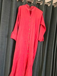 Dairy Ware Kurti