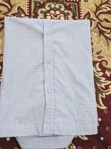 Formal Shirt For Men