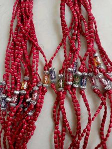 Rakhi