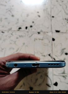 OnePlus Nord Ce2 Liye 5G 128GB 6GB Ram