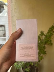 Lovely by Sarah Jessica Parker - 50ml