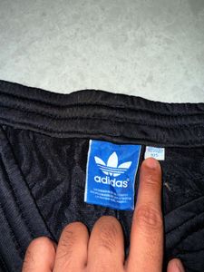 Adidas Originals Firebird Track Pants