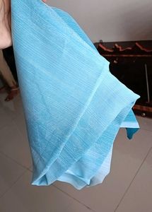 Georgette Dupatta