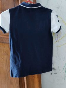 Ralph Lauren Polo shirt