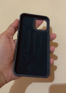 Iphone Mobile Cover