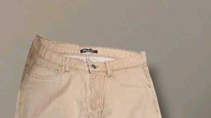 G@91 Size-32 (Sale) Latest Ladies high waist Jeans