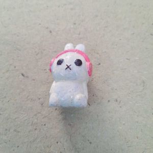 Small Miffy Desk Buddy