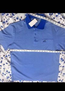 Crocodile Combo Shirts