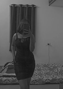 Bodycon Mini Dress (never worn)