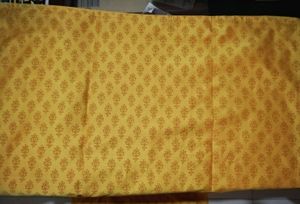 Max kurta....Price Drop