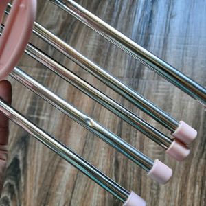 Adjustable Pants Rack/Hanger