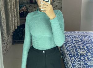 Shein Top