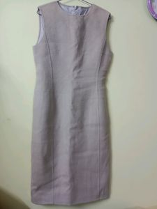 Bodycon Dress New